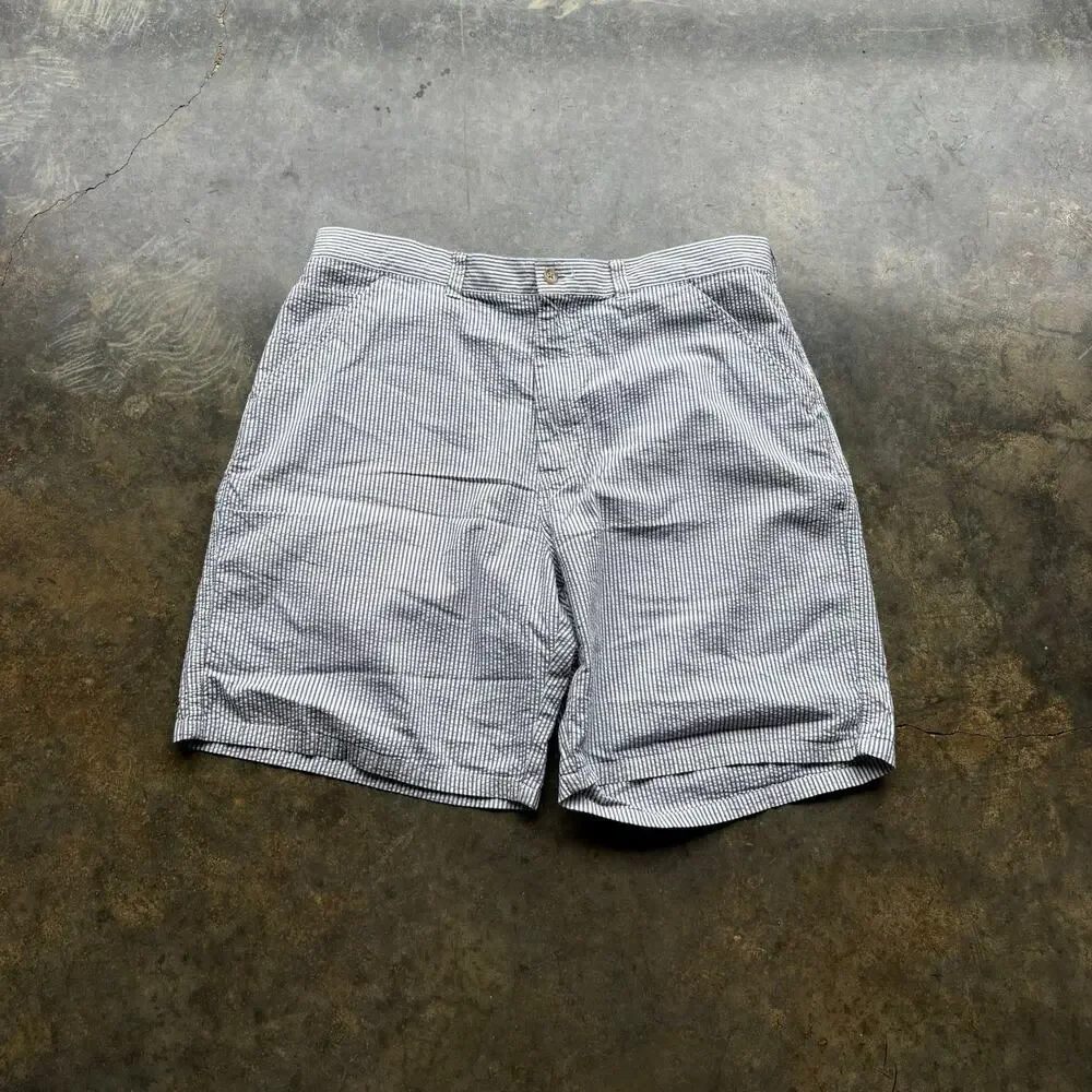 Polo Ralph Lauren shorts 12 lauren